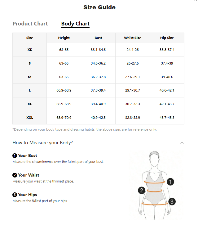 Tonelle Women's Compression Arm Shaper Top – Smoothing Shapewear with Built-In Bra & Tummy Control