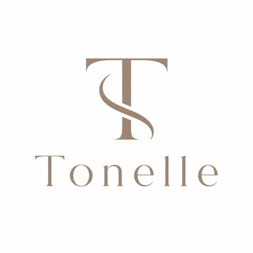 Tonelle Store
