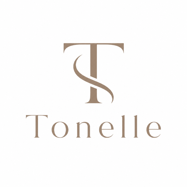 Tonelle Store