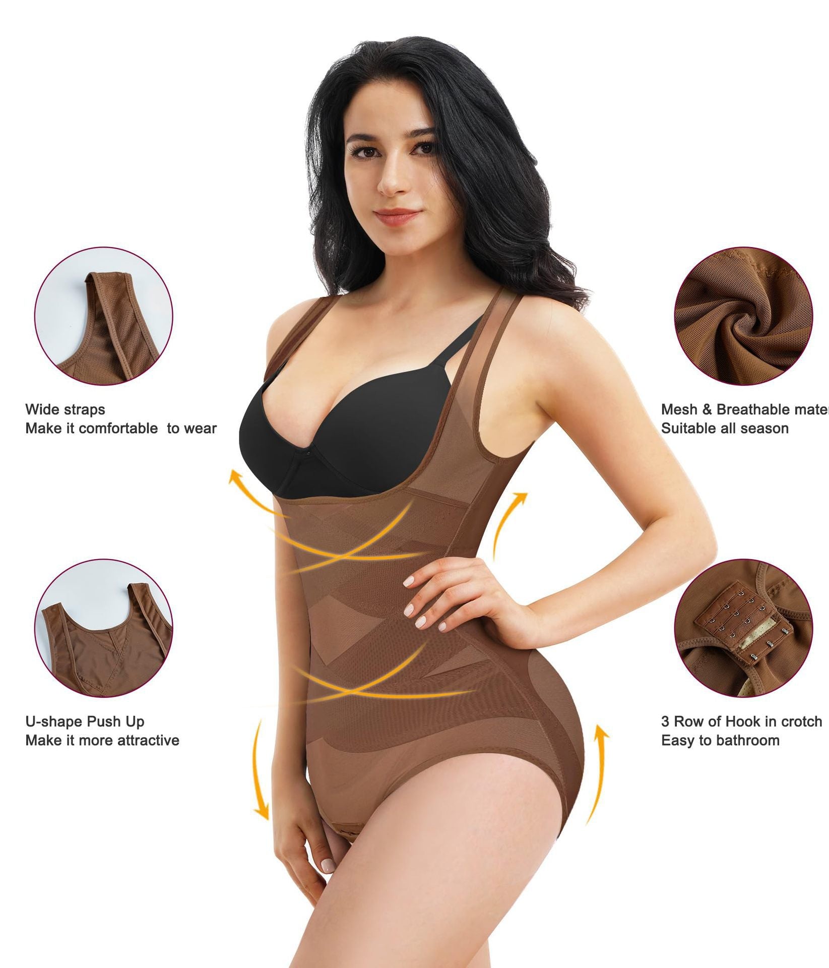 617cc0c3-f7c3-46a0-b41b-8a09697690ef